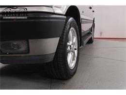 2001 Land Rover Range Rover (CC-2096057) for sale in Denver , Colorado