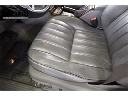 2001 Land Rover Range Rover (CC-2096057) for sale in Denver , Colorado