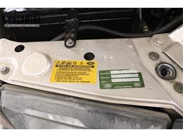 2001 Land Rover Range Rover (CC-2096057) for sale in Denver , Colorado