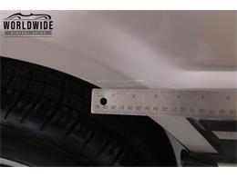 2001 Land Rover Range Rover (CC-2096057) for sale in Denver , Colorado