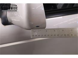 2001 Land Rover Range Rover (CC-2096057) for sale in Denver , Colorado