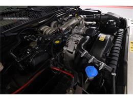 2001 Land Rover Range Rover (CC-2096057) for sale in Denver , Colorado