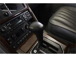 2001 Land Rover Range Rover (CC-2096057) for sale in Denver , Colorado