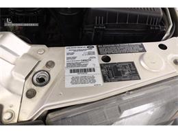 2001 Land Rover Range Rover (CC-2096057) for sale in Denver , Colorado