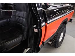 1978 Ford F100 (CC-2096058) for sale in Denver , Colorado