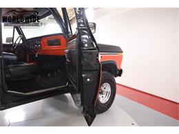 1978 Ford F100 (CC-2096058) for sale in Denver , Colorado