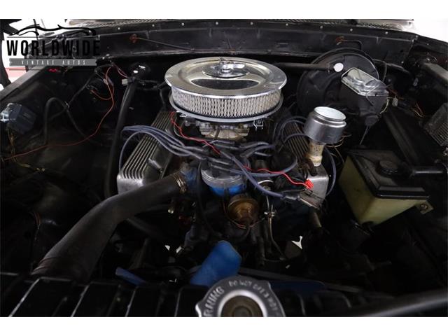1978 Ford F100 (CC-2096058) for sale in Denver , Colorado