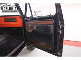 1978 Ford F100 (CC-2096058) for sale in Denver , Colorado