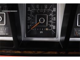 1978 Ford F100 (CC-2096058) for sale in Denver , Colorado