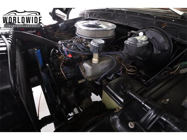 1978 Ford F100 (CC-2096058) for sale in Denver , Colorado