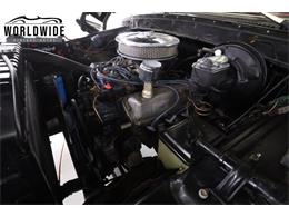 1978 Ford F100 (CC-2096058) for sale in Denver , Colorado