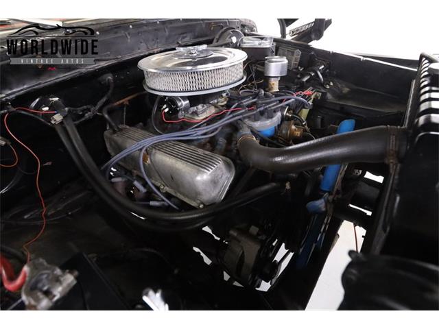 1978 Ford F100 (CC-2096058) for sale in Denver , Colorado