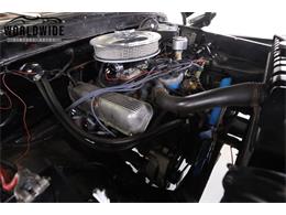 1978 Ford F100 (CC-2096058) for sale in Denver , Colorado
