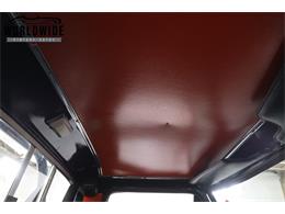 1978 Ford F100 (CC-2096058) for sale in Denver , Colorado