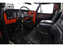 1978 Ford F100 (CC-2096058) for sale in Denver , Colorado