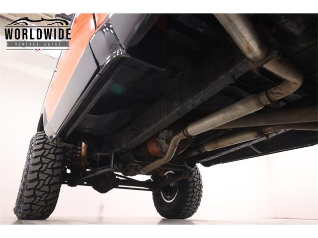 1978 Ford F100 (CC-2096058) for sale in Denver , Colorado