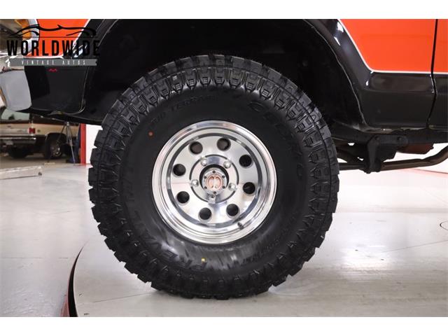 1978 Ford F100 (CC-2096058) for sale in Denver , Colorado