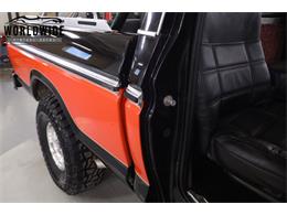1978 Ford F100 (CC-2096058) for sale in Denver , Colorado