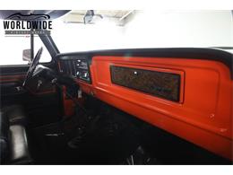 1978 Ford F100 (CC-2096058) for sale in Denver , Colorado