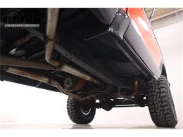 1978 Ford F100 (CC-2096058) for sale in Denver , Colorado