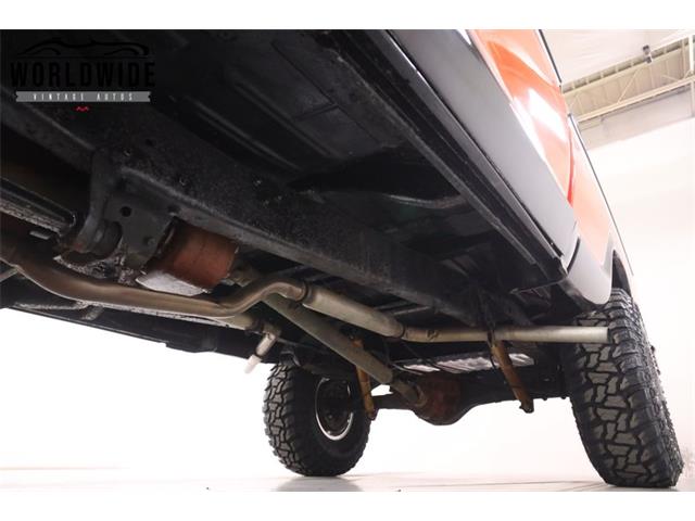 1978 Ford F100 (CC-2096058) for sale in Denver , Colorado