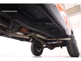 1978 Ford F100 (CC-2096058) for sale in Denver , Colorado