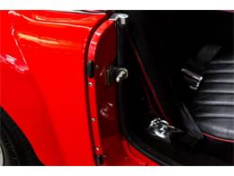 1962 MG MGA (CC-2096059) for sale in Lebanon, Tennessee