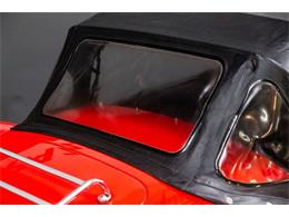 1962 MG MGA (CC-2096059) for sale in Lebanon, Tennessee