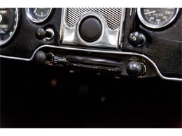 1962 MG MGA (CC-2096059) for sale in Lebanon, Tennessee