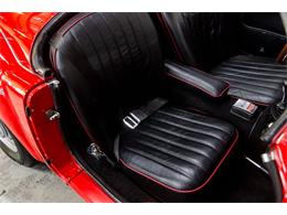 1962 MG MGA (CC-2096059) for sale in Lebanon, Tennessee