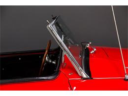 1962 MG MGA (CC-2096059) for sale in Lebanon, Tennessee