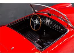 1962 MG MGA (CC-2096059) for sale in Lebanon, Tennessee