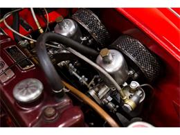 1962 MG MGA (CC-2096059) for sale in Lebanon, Tennessee