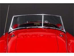 1962 MG MGA (CC-2096059) for sale in Lebanon, Tennessee