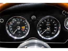 1962 MG MGA (CC-2096059) for sale in Lebanon, Tennessee