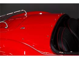 1962 MG MGA (CC-2096059) for sale in Lebanon, Tennessee