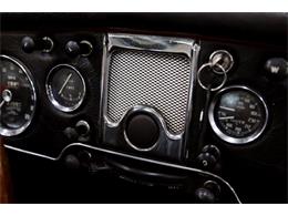 1962 MG MGA (CC-2096059) for sale in Lebanon, Tennessee