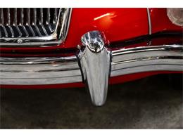 1962 MG MGA (CC-2096059) for sale in Lebanon, Tennessee