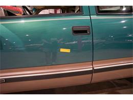 1995 GMC Sierra (CC-2090606) for sale in Kentwood, Michigan
