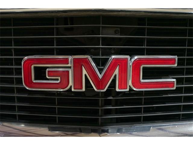 1995 GMC Sierra (CC-2090606) for sale in Kentwood, Michigan