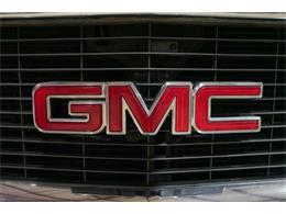 1995 GMC Sierra (CC-2090606) for sale in Kentwood, Michigan