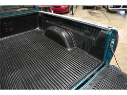 1995 GMC Sierra (CC-2090606) for sale in Kentwood, Michigan