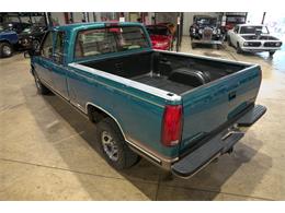 1995 GMC Sierra (CC-2090606) for sale in Kentwood, Michigan