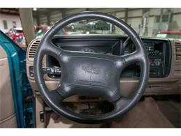 1995 GMC Sierra (CC-2090606) for sale in Kentwood, Michigan