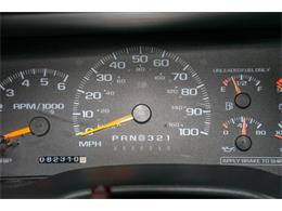 1995 GMC Sierra (CC-2090606) for sale in Kentwood, Michigan