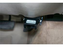 1995 GMC Sierra (CC-2090606) for sale in Kentwood, Michigan