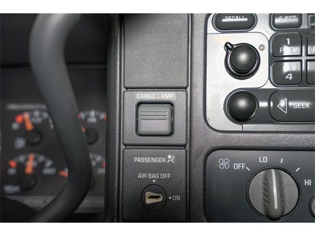 1995 GMC Sierra (CC-2090606) for sale in Kentwood, Michigan