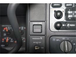 1995 GMC Sierra (CC-2090606) for sale in Kentwood, Michigan