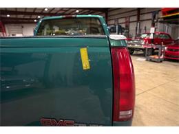 1995 GMC Sierra (CC-2090606) for sale in Kentwood, Michigan