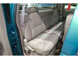 1995 GMC Sierra (CC-2090606) for sale in Kentwood, Michigan